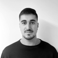 David Quintana