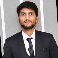 Jay Pandya