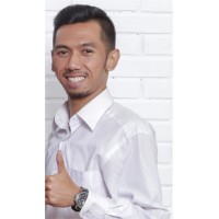 Rizka Fahmi Firmansyah