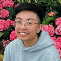 Alyssa Tan