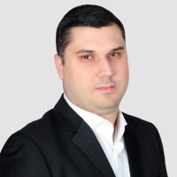 Gafur Rahimov