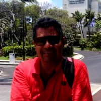 Luis Sergio