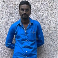 Nagaraju Kokkiligadda