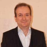Andrew Collinson