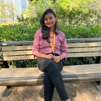 Pallavi Janaskar