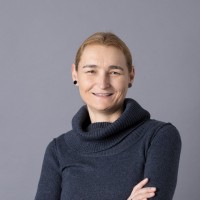 Susanne Scholz