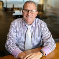 Dr. Andy Jay Arbeitman