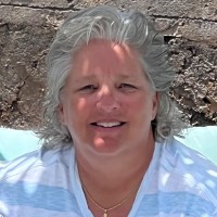 Jacque Soptick