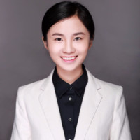 Marie Wu