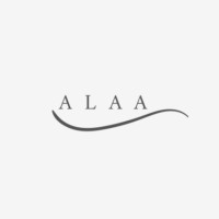 Alaa Alshehri