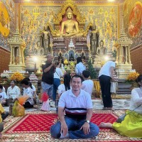 Pong Samnang