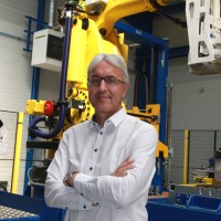 Frédéric Cadalen