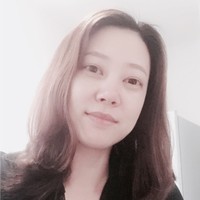 JUE CHEN