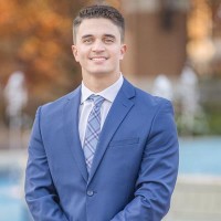 Brett Baker, CPFA™