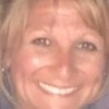 Sandi Desautels
