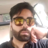 Shabir Singh