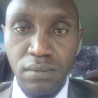 Francis Kiplagat