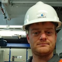 Håkon Grutle