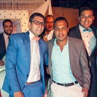 Mohaamed Abd Elhafeez