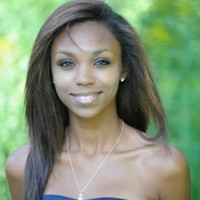 Aneesa Williams