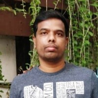 Deva J