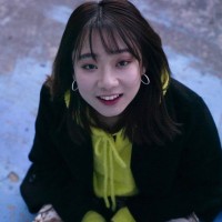 Shin Wong
