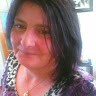 Joanne Rogan