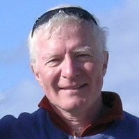 Doug Inkster