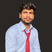 Pranjal Rathi