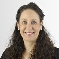 Ulrike Niesl