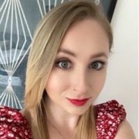 Laura Golding