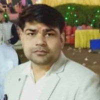 Bineet Kumar