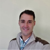 Franco Lombardo