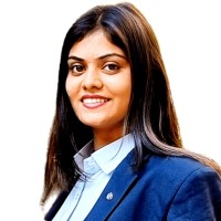 Aachal Mandhane