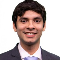 Christian Palacio