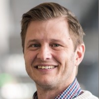 Tobias Selg