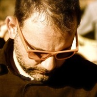 Philippe Boisier