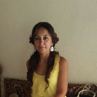 Semiha Güven