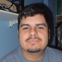 Adam Axelrod