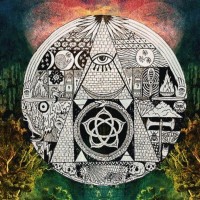 INTERNATIONAL TRADERS GROUP COMPANIES