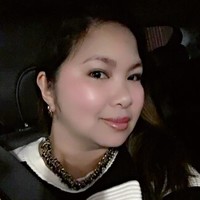 Elna Purdue