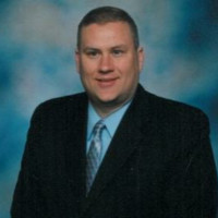 Wayne Aaron