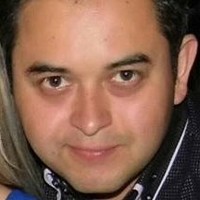 León Jiménez Aldaba