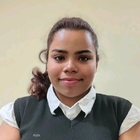 Margaret Mary Tandi