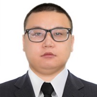 Aitym Ramazanov