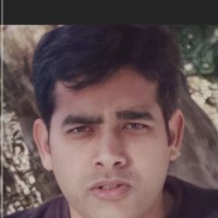 Ram Yadav