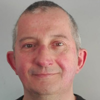 Ugo Visconti