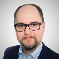 Joschka Lächele