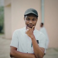David Adeyemo