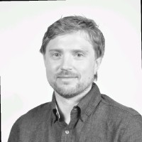 Jan Erik Qvam